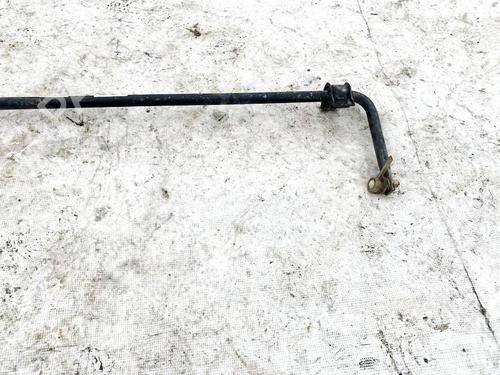 Anti roll bar CHRYSLER 200 Saloon 2.4 | BP35119110M96 - Image 3