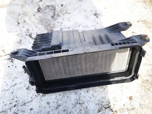 Used Air filter box Air filter box LEXUS RX (_U3_) 400h AWD (MHU38_) (211 hp) 35117300 35117300