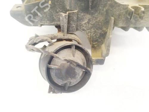 Used Electronic module Electronic module 35032925 35032925