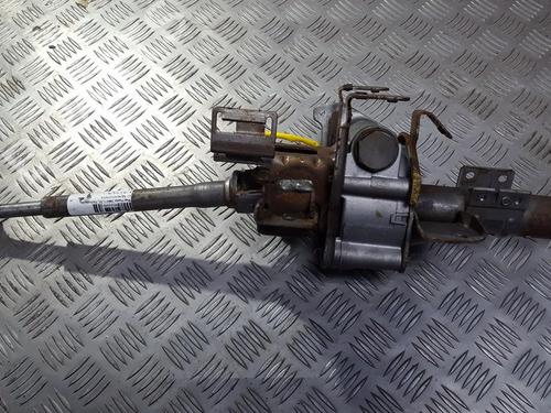 Used Steering column Steering column 35655789 35655789