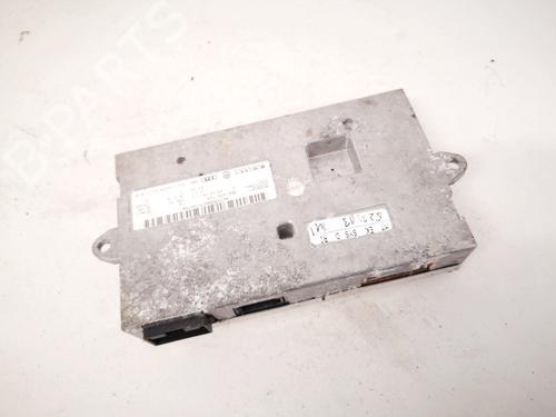 Used Electronic module Electronic module 35428940 35428940