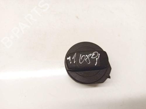 fuel-cap-vw-passat-b5-variant-3b5-1997-1998-1999-2000-2001-34843585 main image