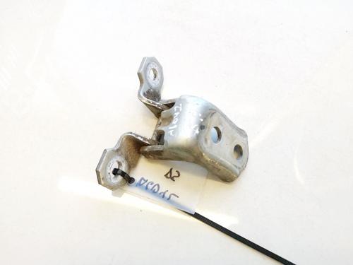 hingedoor-check-strap-renault-laguna-ii-bg01_-2001-2002-2003-2004-2005-2006-2007-33062452 main image