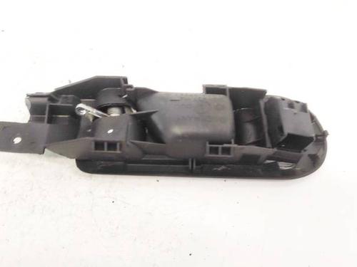 Front right interior door handle VW PASSAT B5 Variant (3B5) 1.8 | BP35229368I14 - Image 2