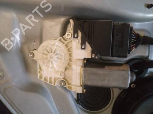 Used Left rear window motor Left rear window motor 35350414 35350414