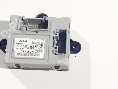 Electronic module LAND ROVER FREELANDER 2 (L359) 2.2 TD4 4x4 | BP35026664M83 - Image 2