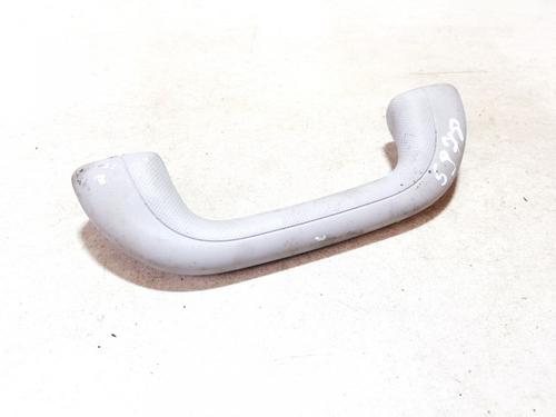 interior-roof-handle-chevrolet-captiva-c100-c140-2006-35632531 main image
