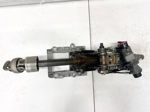 Used Steering column Steering column AUDI A4 B5 (8D2) 2.4 (165 hp) 35062679 35062679