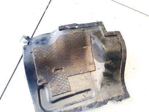 Scuttle panel ROVER 75 (RJ) 2.0 CDT | BP34801733C110 - Image 3