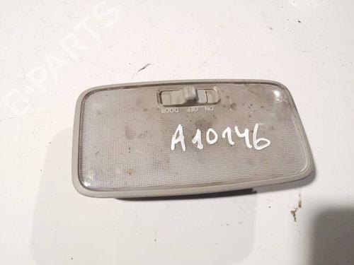 interior-roof-light-lexus-rx-_u3_-2003-2004-2005-2006-2007-2008-35023994 main image