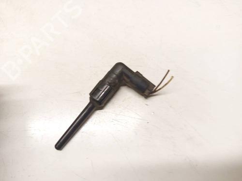 Electronic module MERCEDES-BENZ E-CLASS (W211) E 220 CDI (211.006) | BP34823471M83 - Image 2