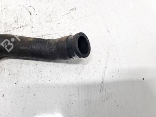 Pipe FORD FOCUS III 1.6 TDCi | BP32554641M125 - Image 3
