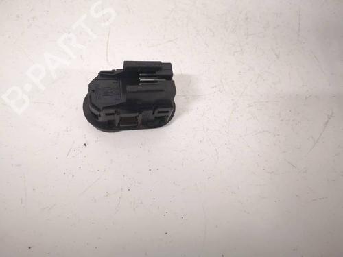 Mirror switch AUDI A6 C5 (4B2, 4B4) 2.5 TDI | BP36587043I25 - Image 2