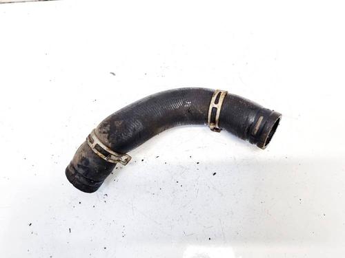 Used Pipe Pipe FORD FOCUS III 1.6 TDCi (115 hp) 32951913 32951913