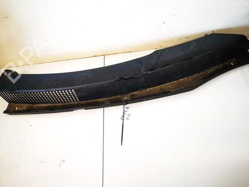Used Scuttle panel Scuttle panel 35495315 35495315