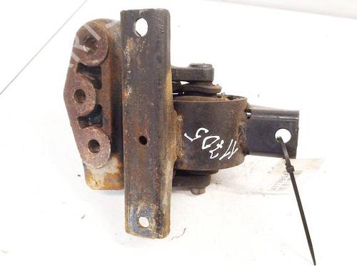 Used Engine mount Engine mount SUZUKI SX4 (EY, GY) 1.9 DDiS (RW419D) (120 hp) 39939144 39939144