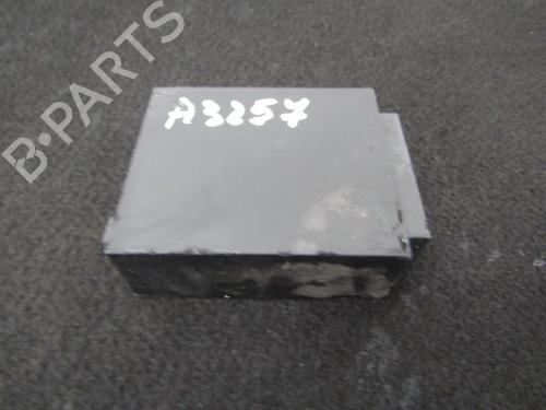 Used Electronic module Electronic module RENAULT MEGANE I (BA0/1_) 1.6 e (BA0F, BA0S) (90 hp) 33485984 33485984