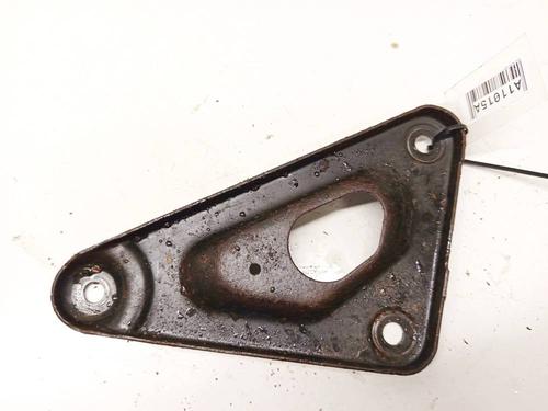 support-opel-astra-h-a04-2004-2005-2006-2007-2008-2009-2010-2011-2012-2013-2014-32535248 main image