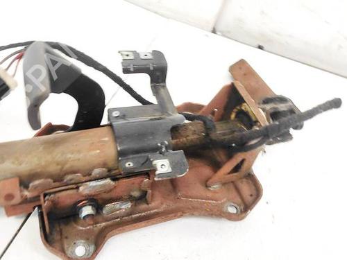 Steering column CITROËN JUMPER II Bus 2.2 HDi 120 | BP35281811M21 - Image 2