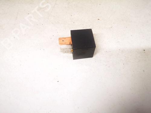 Electronic sensor VW GOLF V (1K1) 1.9 TDI | BP33085849M84 - Image 3