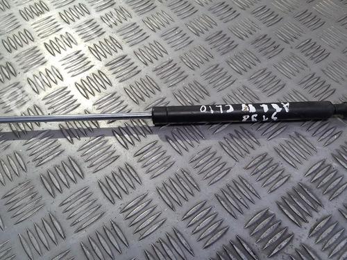 Used Tailgate lift support Tailgate lift support 35679041 35679041