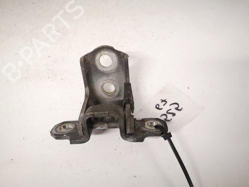 hingedoor-check-strap-renault-laguna-ii-bg01_-2001-2002-2003-2004-2005-2006-2007-32903315 main image