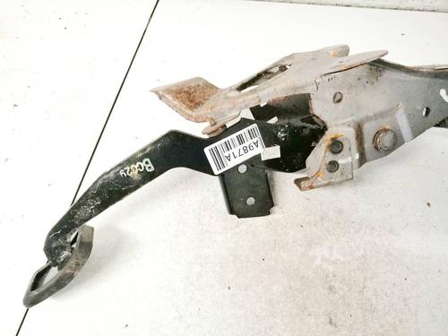Pedal MAZDA 5 (CR) 2.0 CD (CR19) | BP34997955I4 - Image 3