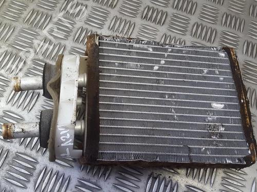 Used Heater matrix Heater matrix MAZDA 626 V (GF) 2.0 (GFEP, GF12) (115 hp) 35685697 35685697