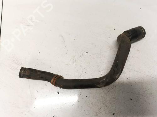 pipe-honda-accord-vii-tourer-cm-cn-2002-2003-2004-2005-2006-2007-2008-32571307 main image