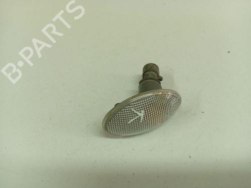 Used Left side indicator Left side indicator 39544069 39544069
