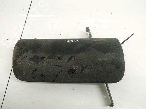 other-audi-a3-8l1-1996-1997-1998-1999-2000-2001-2002-2003-2004-2005-2006-35461657 main image