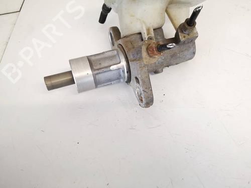 Used Brake master cylinder Brake master cylinder OPEL ASTRA J (P10) 1.4 (68) (100 hp) 35064239 35064239