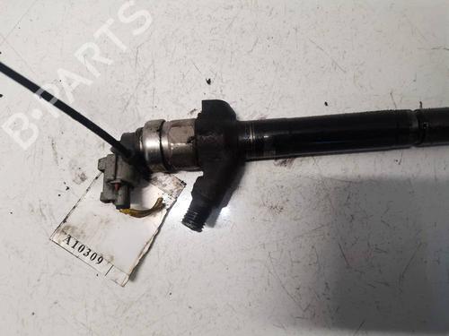 Injector FORD TRANSIT Van (FA_ _) 2.2 TDCi | BP34956236M100 - Image 3