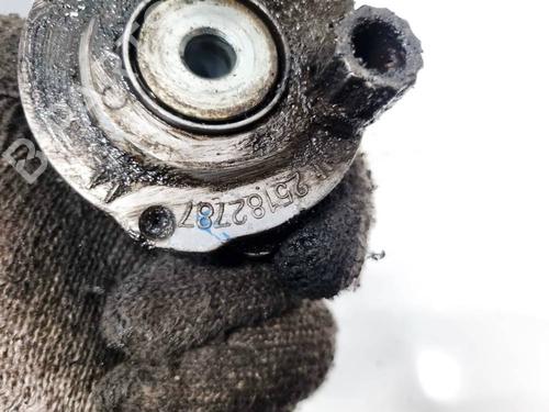 Pulley CHEVROLET ORLANDO (J309) 2.0 D | BP34863914M122 - Image 4
