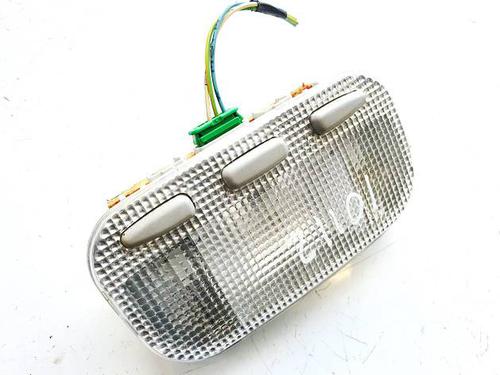 interior-roof-light-peugeot-407-6d_-2004-2005-2006-2007-2008-2009-2010-2011-35069919 main image