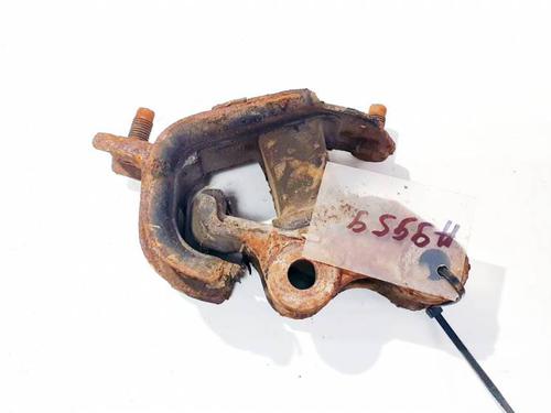 Used Engine mount Engine mount HONDA ACCORD VII (CL, CN) 2.0 (CL7) (155 hp) 32609152 32609152