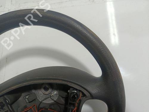 Steering wheel CITROËN C8 (EA_, EB_) 2.2 HDi | BP34829934C49 - Image 3