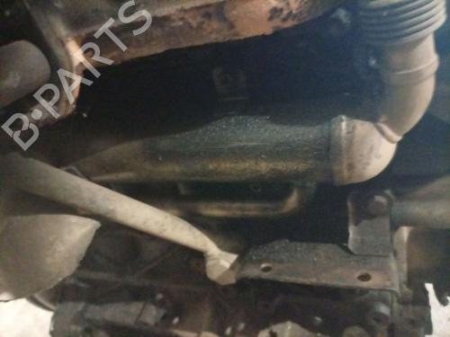 Used Egr Egr 36686873 36686873