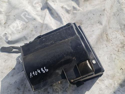 support-vw-golf-iv-1j1-1997-1998-1999-2000-2001-2002-2003-2004-2005-2006-2007-2008-32572018 main image