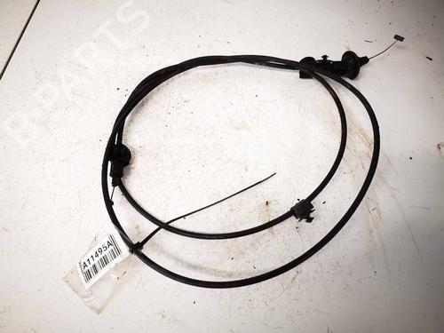 Kabel Kabel 38260018 38260018