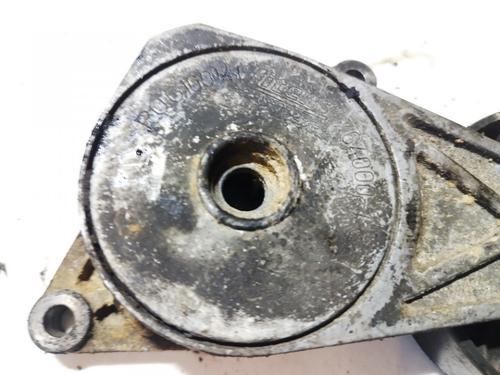 Pulley ROVER 75 (RJ) 2.0 V6 | BP35481996M122 - Image 3