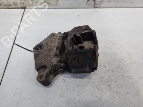 Engine mount FORD TRANSIT Van (FA_ _) 2.2 TDCi | BP32569315M89