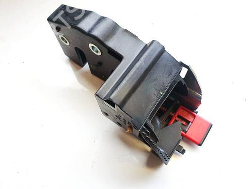 Used Electronic module Electronic module VW GOLF V (1K1) 1.4 16V (80 hp) 35241202 35241202