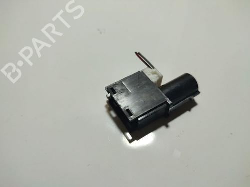 Used Electronic module Electronic module 34991081 34991081