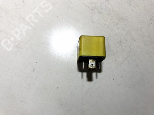 Used Other Other FIAT PALIO Weekend (178_, 173_, 373_, 374_, 171_) 1.7 TD (70 hp) 33514453 33514453