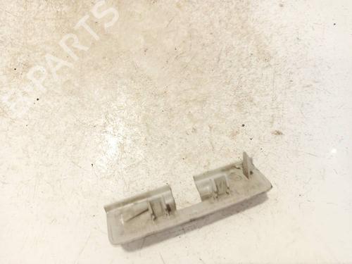 other-vw-passat-b6-3c2-2005-2006-2007-2008-2009-2010-2011-34932896 main image