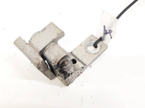 hingedoor-check-strap-fiat-croma-194_-2005-2006-2007-2008-2009-2010-2011-32935341 main image