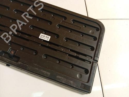 Boot lining SUZUKI GRAND VITARA II (JT, TE, TD) 1.9 DDiS (JB419WD, JB419XD) | BP38079319I3 - Image 4