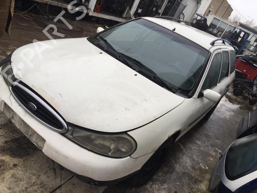 Switch FORD MONDEO II (BAP) 1.8 TD | BP33490521I30 - Image 5