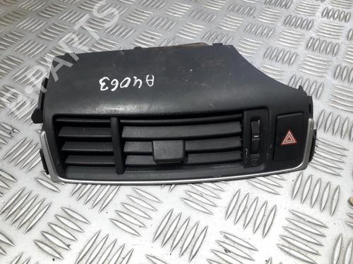air-vent-toyota-verso-_r2_-2009-2010-2011-2012-2013-2014-2015-2016-2017-2018-33502592 main image